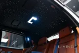 Rolls-Royce Phantom EWB 2024 - GCC Specs, Under Warranty